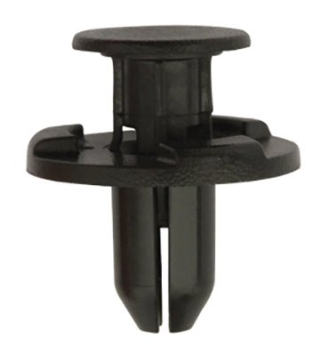 clips, acoperire decorativa si protectie Restagraf 42649