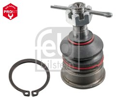 Pivot Febi Bilstein 42650