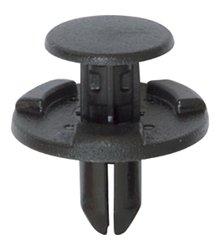 CLIPS, ACOPERIRE DECORATIVA SI PROTECTIE RESTAGRAF 42651 - Compatibil cu SUZUKI
