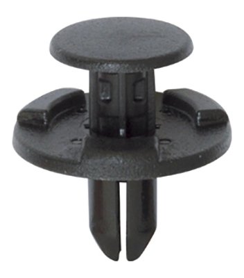 CLIPS, ACOPERIRE DECORATIVA SI PROTECTIE RESTAGRAF 42651 - Compatibil cu SUZUKI
