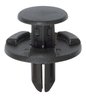 CLIPS, ACOPERIRE DECORATIVA SI PROTECTIE RESTAGRAF 42651 - Compatibil cu SUZUKI