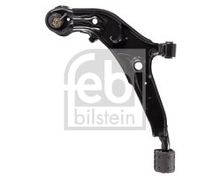 Brat suspensie Febi Bilstein 42652