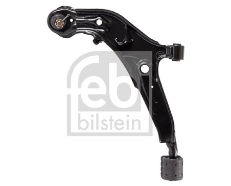 BRAT SUSPENSIE FEBI BILSTEIN 42652 - Compatibil cu NISSAN