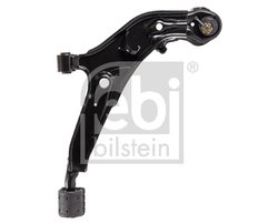 BRAT SUSPENSIE FEBI BILSTEIN 42653 - Compatibil cu NISSAN