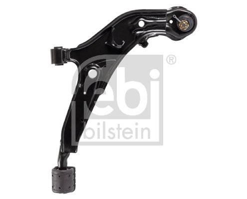 BRAT SUSPENSIE FEBI BILSTEIN 42653 - Compatibil cu NISSAN