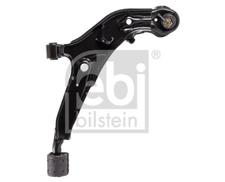 BRAT SUSPENSIE FEBI BILSTEIN 42653 - Compatibil cu NISSAN