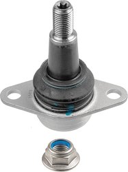 Pivot Lemforder 42652 01