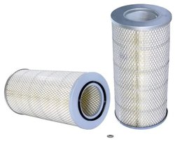 FILTRU AER WIX FILTERS 42654 - Piesa auto compatibila cu mai multe marci