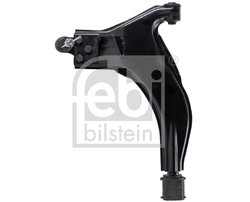 BRAT SUSPENSIE FEBI BILSTEIN 42660 - Compatibil cu NISSAN