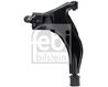 BRAT SUSPENSIE FEBI BILSTEIN 42660 - Compatibil cu NISSAN