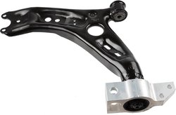 Brat suspensie Lemforder 42659 01
