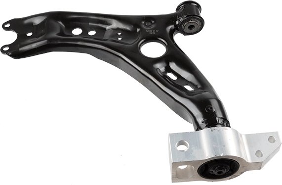 Brat suspensie Lemforder 42659 01