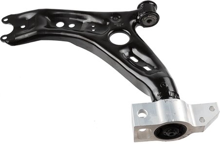Brat suspensie Lemforder 42659 01