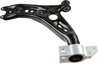 Brat suspensie Lemforder 42659 01