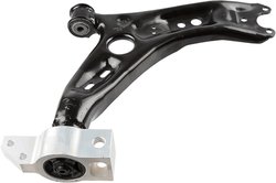 Brat suspensie Lemforder 42660 01