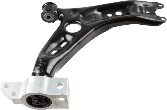 Brat suspensie Lemforder 42660 01