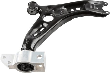 Brat suspensie Lemforder 42660 01