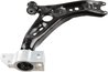 Brat suspensie Lemforder 42660 01