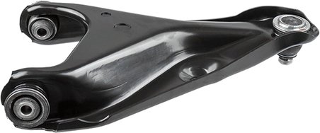 BRAT SUSPENSIE LEMFORDER 42661 01 - Compatibil cu DACIA, RENAULT