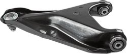BRAT SUSPENSIE LEMFORDER 42662 01 - Compatibil cu DACIA, RENAULT