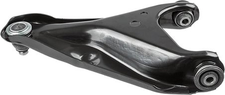 BRAT SUSPENSIE LEMFORDER 42662 01 - Compatibil cu DACIA, RENAULT