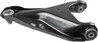 BRAT SUSPENSIE LEMFORDER 42662 01 - Compatibil cu DACIA, RENAULT