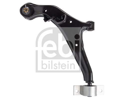 BRAT SUSPENSIE FEBI BILSTEIN 42664 - Compatibil cu NISSAN