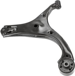 BRAT SUSPENSIE LEMFORDER 42664 01 - Compatibil cu HYUNDAI, KIA