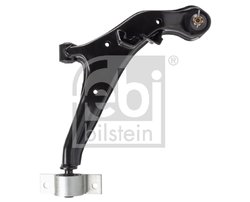 BRAT SUSPENSIE FEBI BILSTEIN 42665 - Compatibil cu NISSAN