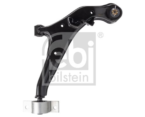 Brat suspensie Febi Bilstein 42665