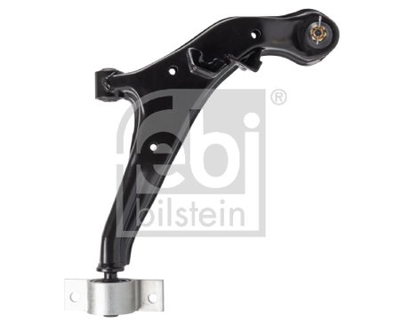 Brat suspensie Febi Bilstein 42665