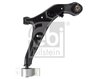 Brat suspensie Febi Bilstein 42665