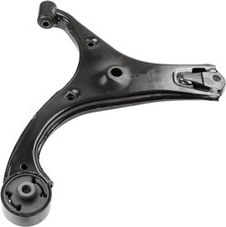 BRAT SUSPENSIE LEMFORDER 42665 01 - Compatibil cu HYUNDAI, KIA
