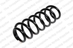 ARC SUSPENSIE LESJOFORS 4266716 - Compatibil cu PEUGEOT