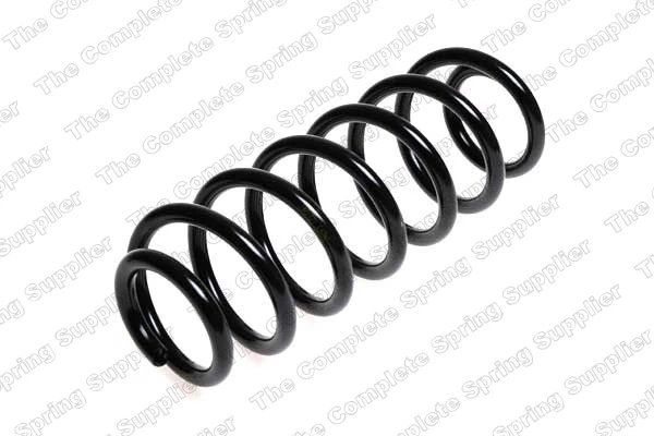 Arc suspensie Lesjofors 4266716