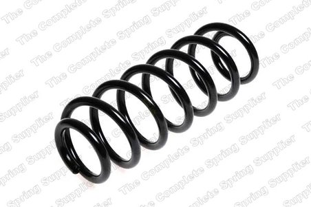 Arc suspensie Lesjofors 4266716