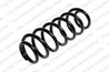 Arc suspensie Lesjofors 4266716