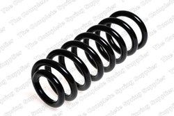 Arc suspensie Lesjofors 4266719