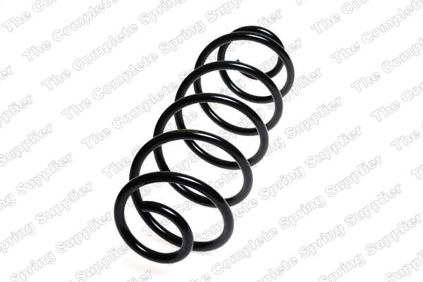 Arc suspensie Lesjofors 4266729