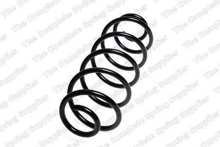 Arc suspensie Lesjofors 4266729