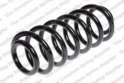 Arc suspensie Lesjofors 4266736