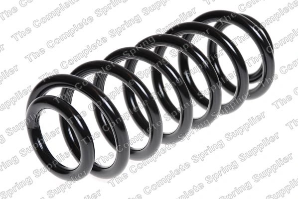 Arc suspensie Lesjofors 4266736