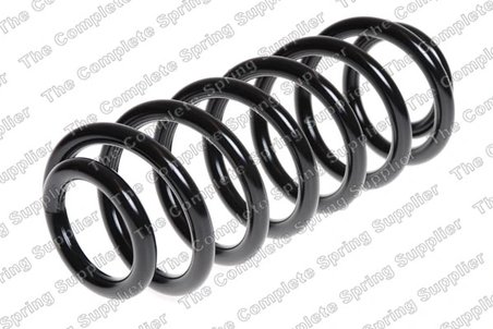 Arc suspensie Lesjofors 4266736