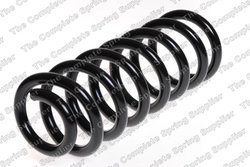 Arc suspensie Lesjofors 4266738