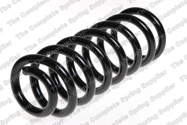 Arc suspensie Lesjofors 4266738