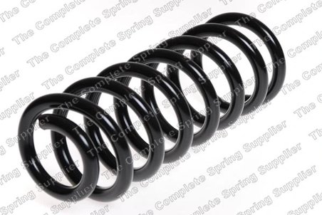 Arc suspensie Lesjofors 4266738