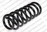 Arc suspensie Lesjofors 4266738