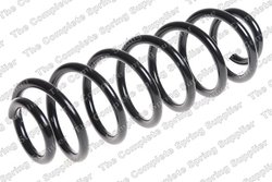 ARC SUSPENSIE LESJOFORS 4266759 - Compatibil cu PEUGEOT