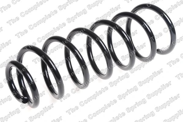 ARC SUSPENSIE LESJOFORS 4266761 - Compatibil cu PEUGEOT