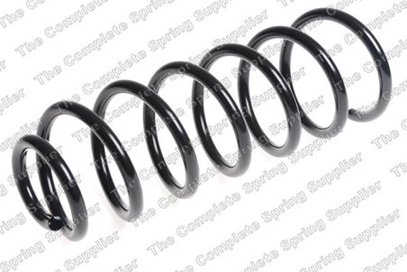 ARC SUSPENSIE LESJOFORS 4266761 - Compatibil cu PEUGEOT